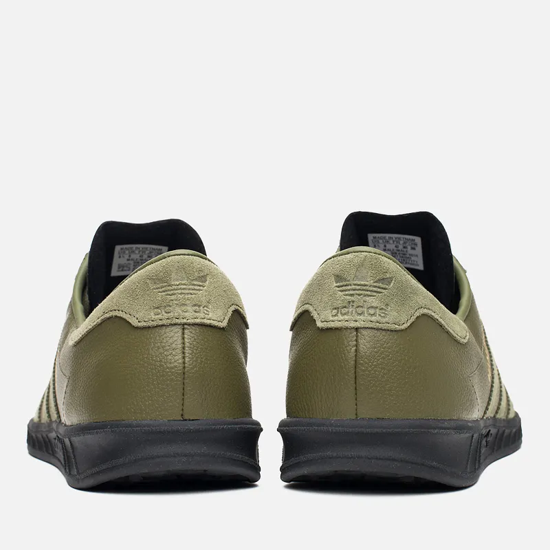 adidas Originals Кроссовки x size? Hamburg