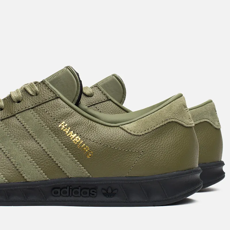 adidas Originals Кроссовки x size? Hamburg
