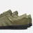 adidas Originals