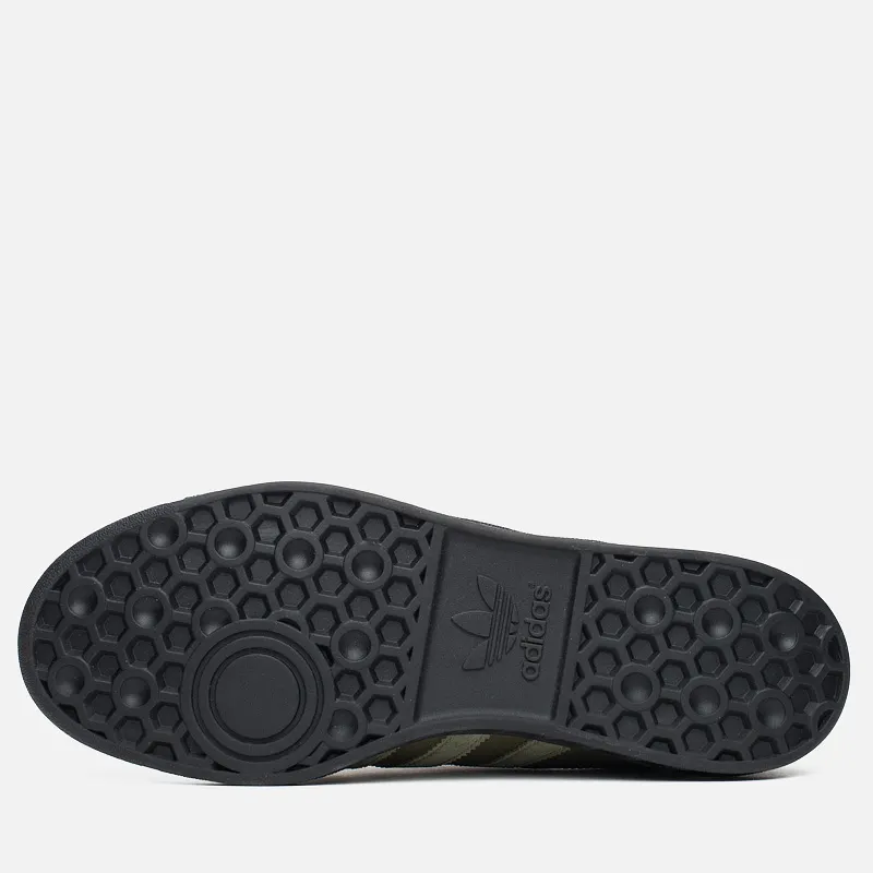 adidas Originals Кроссовки x size? Hamburg