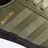 adidas Originals