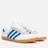 adidas Originals