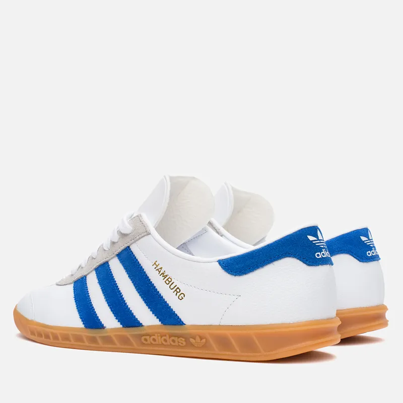 adidas Originals Кроссовки x size? Hamburg