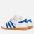 adidas Originals