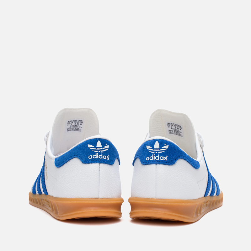 adidas Originals x size Hamburg M21038