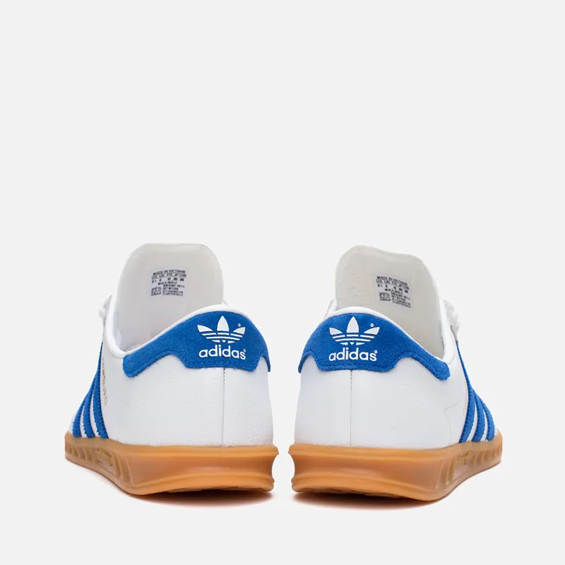 adidas Originals Кроссовки x size? Hamburg