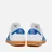 adidas Originals