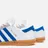 adidas Originals