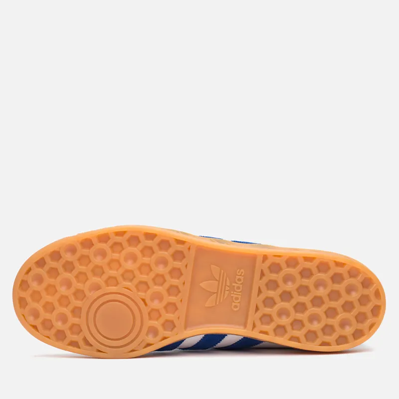 adidas Originals Кроссовки x size? Hamburg