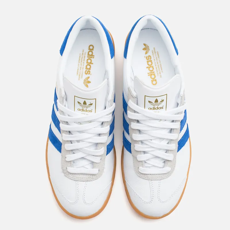 adidas Originals Кроссовки x size? Hamburg