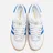 adidas Originals