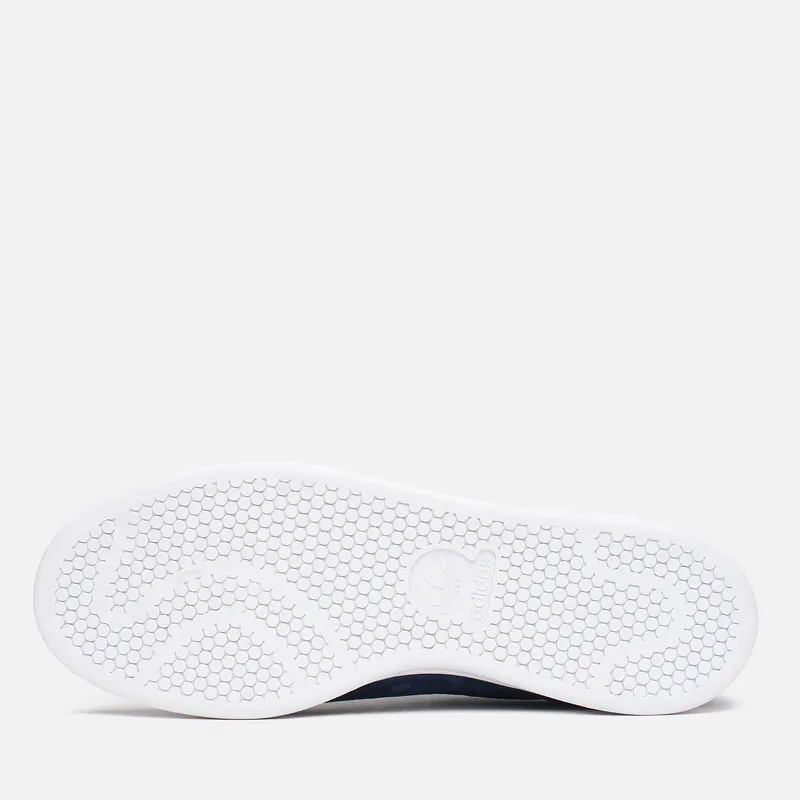 adidas Originals Мужские кроссовки x White Mountaineering Stan Smith