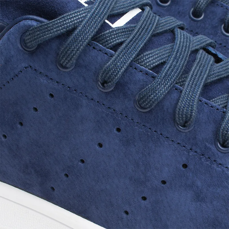 adidas Originals Мужские кроссовки x White Mountaineering Stan Smith