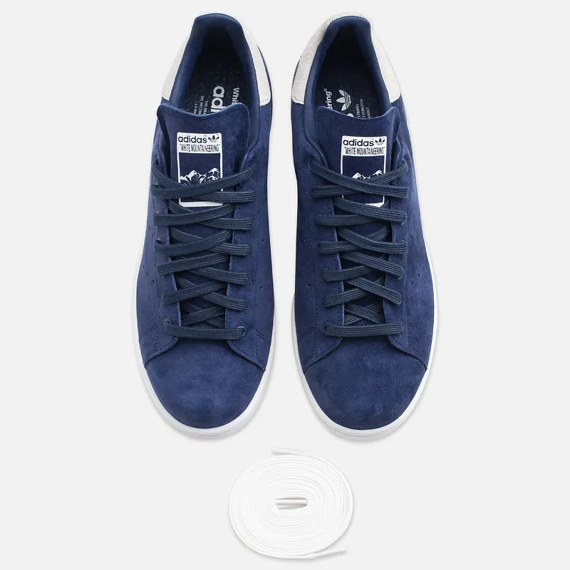 adidas Originals Мужские кроссовки x White Mountaineering Stan Smith