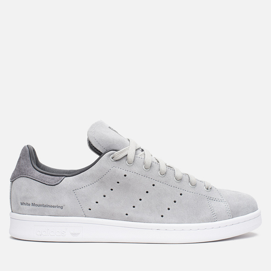 adidas Originals x White Mountaineering Stan Smith B34152