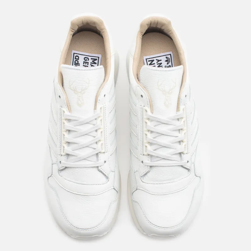 adidas Originals Кроссовки ZX 500 Made In Germany Pack