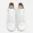 adidas Originals