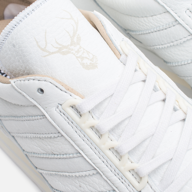 adidas Originals Кроссовки ZX 500 Made In Germany Pack