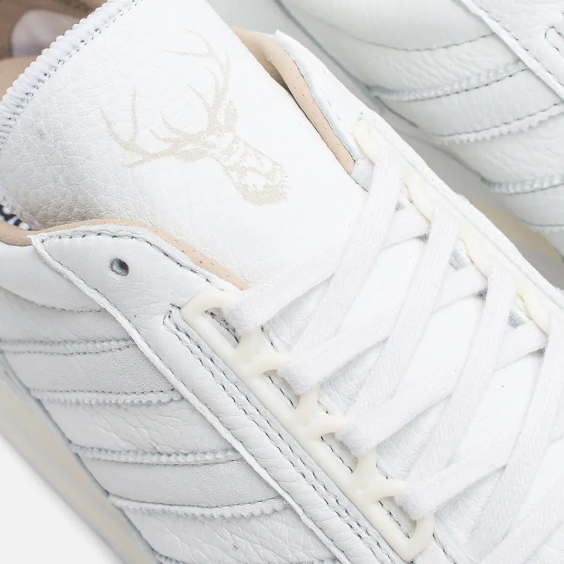 adidas Originals Кроссовки ZX 500 Made In Germany Pack