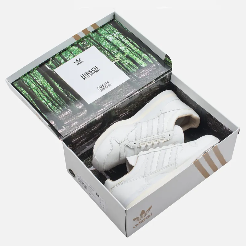 adidas Originals Кроссовки ZX 500 Made In Germany Pack