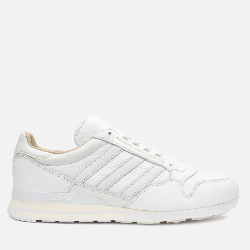 adidas Originals Кроссовки ZX 500 Made In Germany Pack