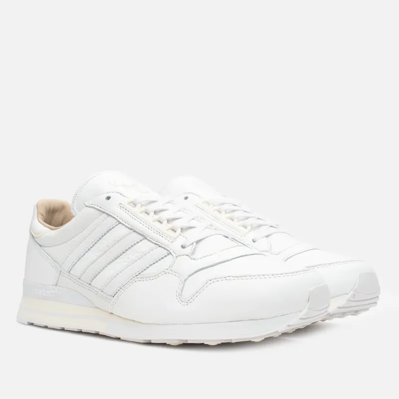 adidas Originals Кроссовки ZX 500 Made In Germany Pack
