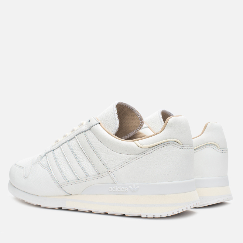 Adidas zx 500 trainers best sale