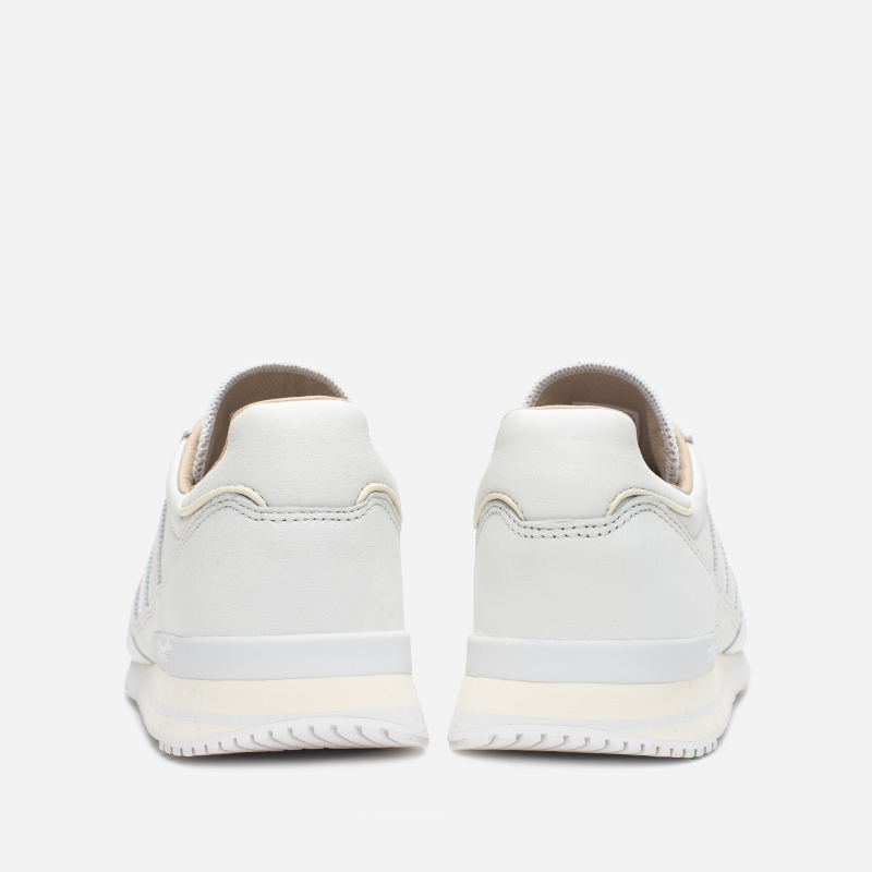 adidas Originals Кроссовки ZX 500 Made In Germany Pack