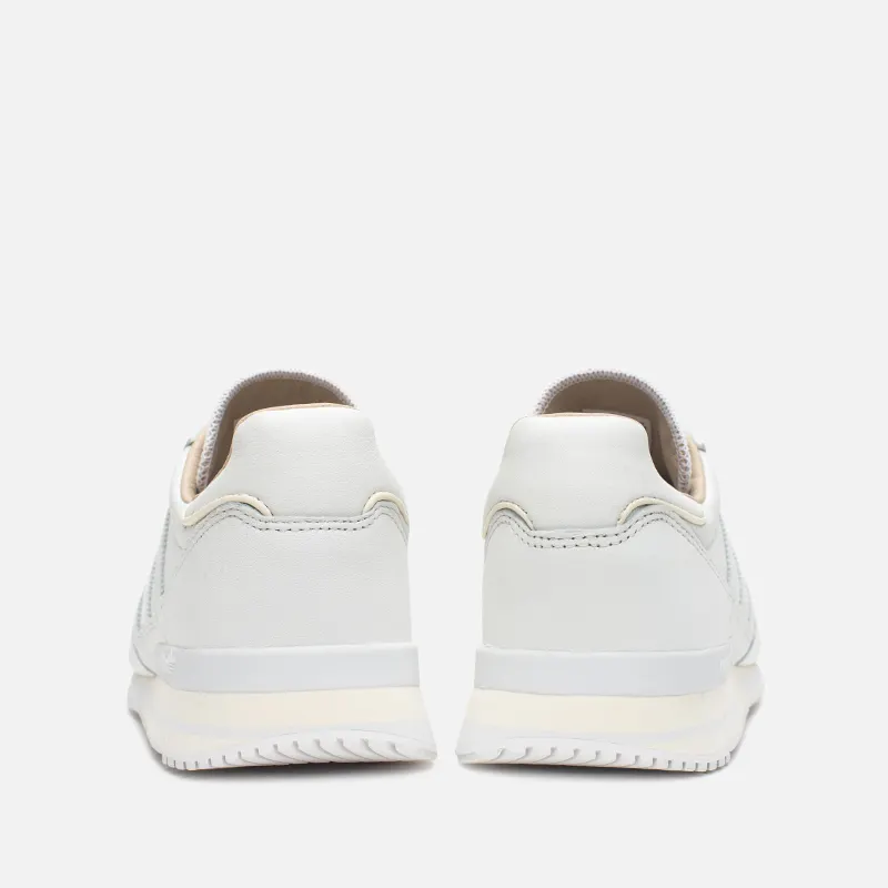 adidas Originals Кроссовки ZX 500 Made In Germany Pack