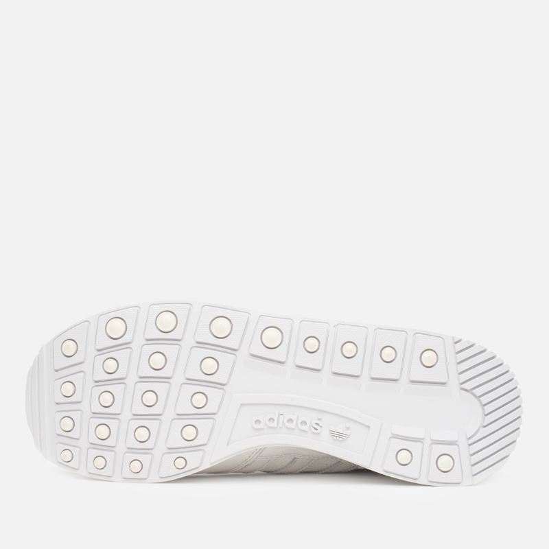 adidas Originals Кроссовки ZX 500 Made In Germany Pack