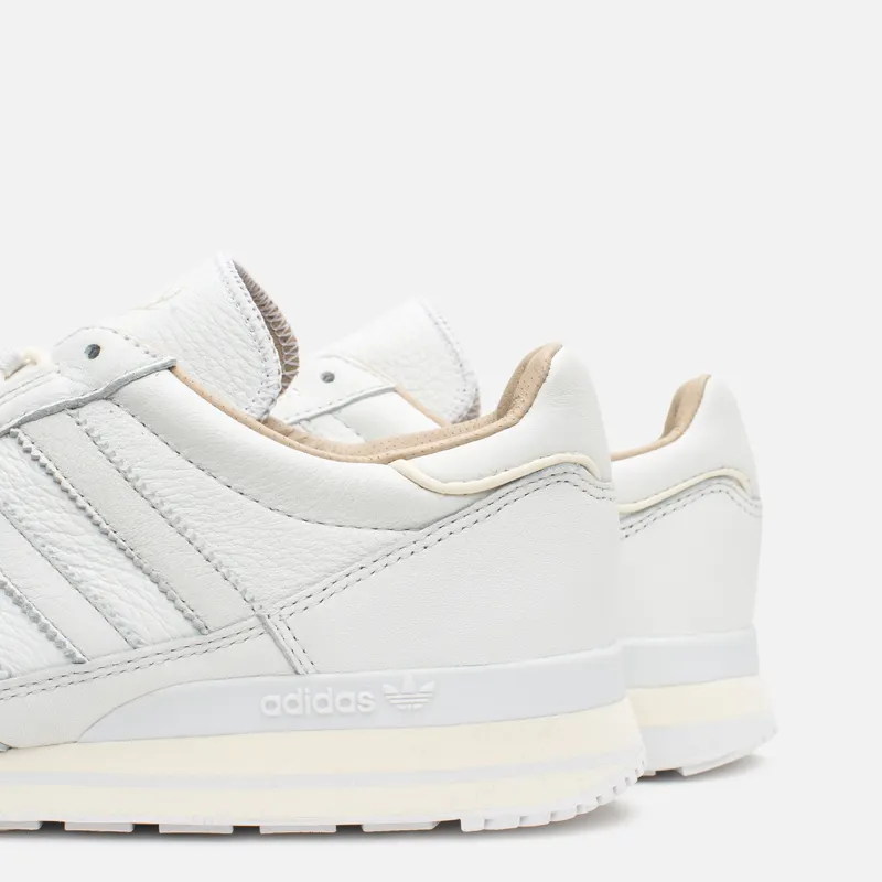 adidas Originals Кроссовки ZX 500 Made In Germany Pack