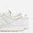 adidas Originals