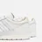 adidas Originals