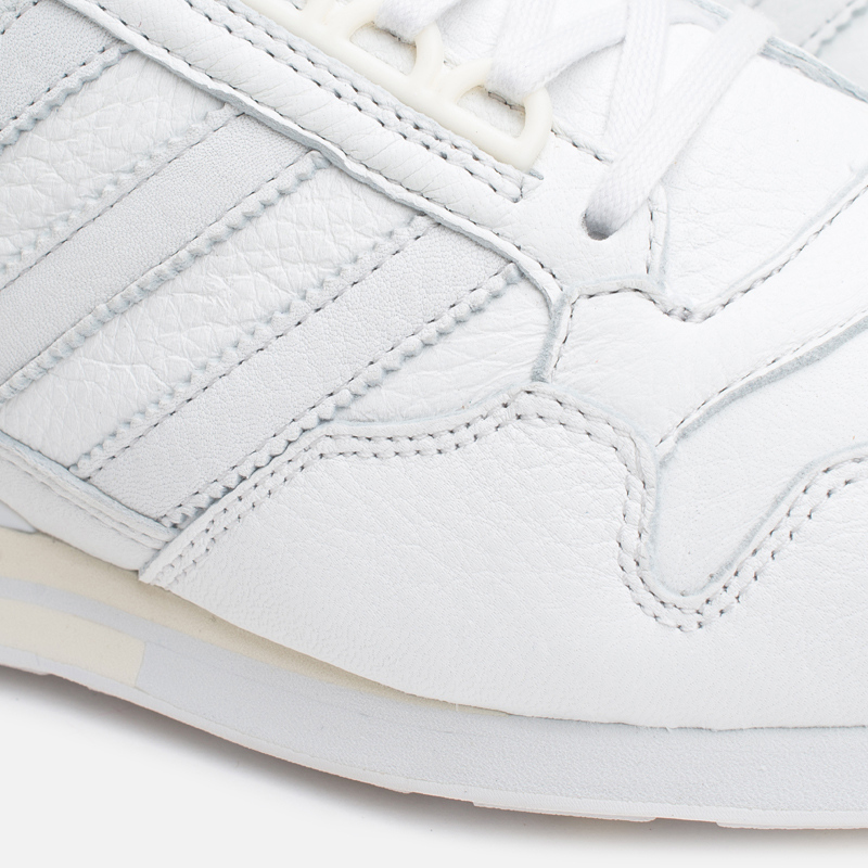 adidas Originals Кроссовки ZX 500 Made In Germany Pack