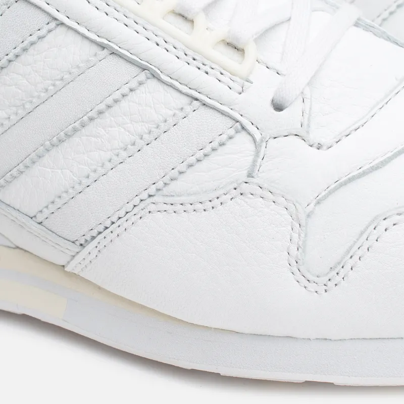 adidas Originals Кроссовки ZX 500 Made In Germany Pack