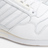 adidas Originals