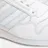 adidas Originals