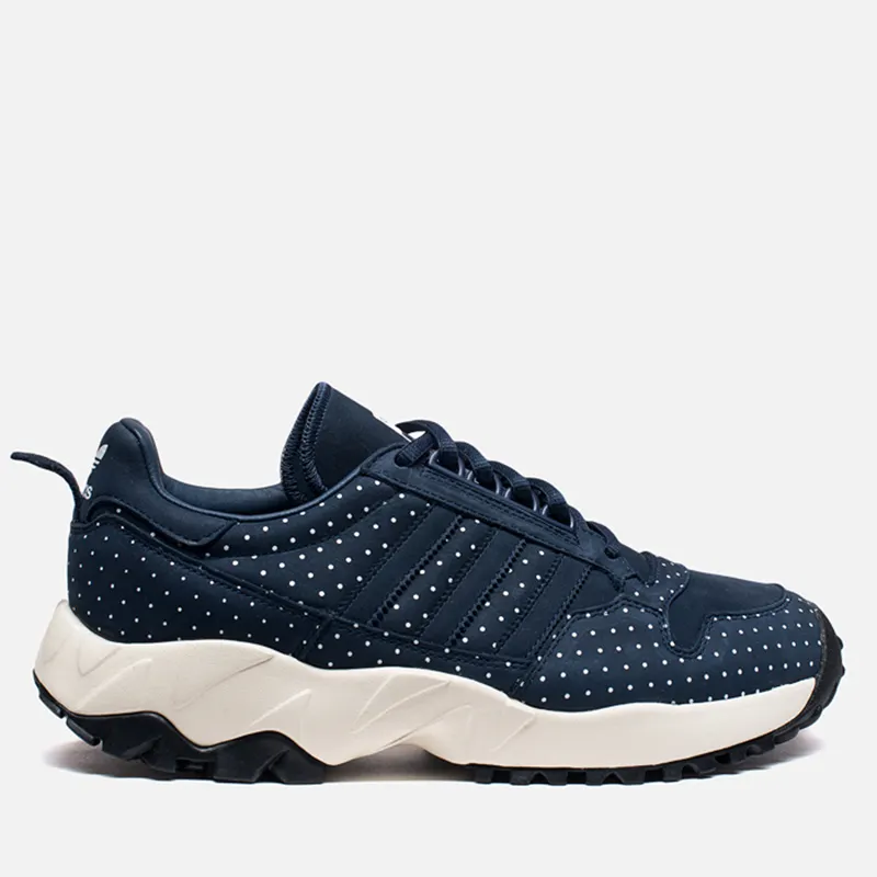 adidas Originals 84-Lab. Мужские кроссовки ZX 500