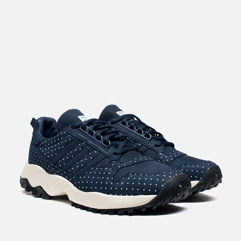adidas Originals 84-Lab. Мужские кроссовки ZX 500