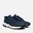 adidas Originals 84-Lab.