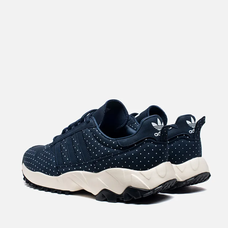 adidas Originals 84-Lab. Мужские кроссовки ZX 500