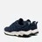 adidas Originals 84-Lab.