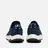 adidas Originals 84-Lab.