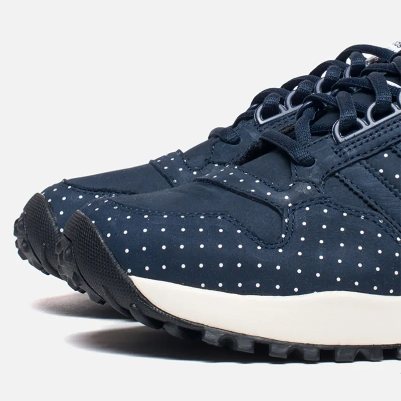 adidas Originals 84-Lab. Мужские кроссовки ZX 500