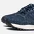 adidas Originals 84-Lab.