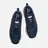 adidas Originals 84-Lab.