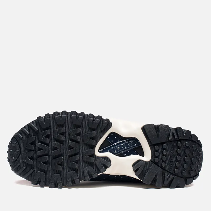 adidas Originals 84-Lab. Мужские кроссовки ZX 500