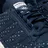 adidas Originals 84-Lab.