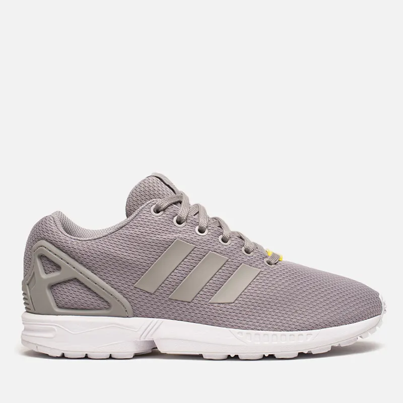 adidas Originals Мужские кроссовки ZX Flux