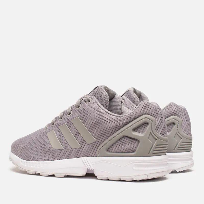 adidas Originals Мужские кроссовки ZX Flux
